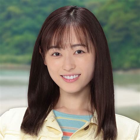 福原遥、大阪ユニバで圧倒的な身長差2ショット 巨大な“リアル”。